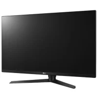 Монитор LG 32GK850G-B фото 2